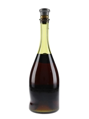Janneau 1939 Grande Fine Armagnac Bottled 1970s-1980s 69cl / 41.7%