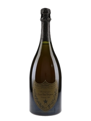 Dom Perignon 1985