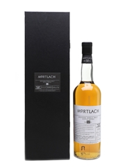 Mortlach 1971 Cask Strength 32 Year Old 70cl / 50.1%