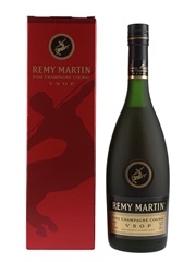 Remy Martin VSOP