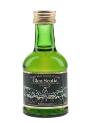 Glen Scotia