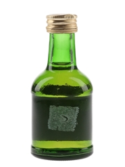 Glen Scotia Bottled 1980s 5cl / 40%