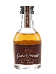 Glenkinchie 1986 Distillers Edition