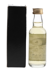 Caol Ila 1989 7 Year Old Bottled 1997- Signatory Vintage 5cl / 43%
