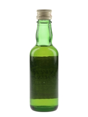 Inver House Bottled 1970s 4.7cl / 40%