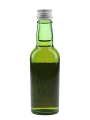 Findlater's Finest Bottled 1970s-1980s 4.7cl / 40%