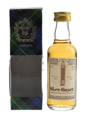 Glen Grant 1948 50 Year Old