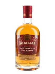 Kilbeggan