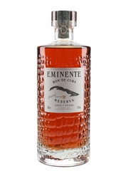 Eminente 7 Year Old Reserva