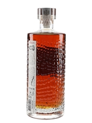 Eminente 7 Year Old Reserva  70cl / 41.3%