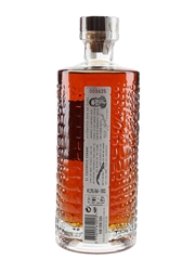 Eminente 7 Year Old Reserva  70cl / 41.3%