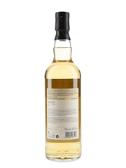 Teaninich 2008 11 Year Old Bottled 2019 - Berry Bros & Rudd 70cl / 56.6%