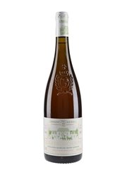 Quarts De Chaume 1995 Domaine Des Baumard 75cl / 13.5%