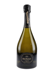 Dom Ruinart 2002 Blanc De Blancs 75cl / 12.5%