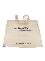 Balvenie Tote Bag