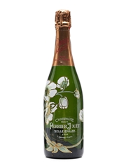 Perrier Jouët Belle Epoque 1998 Champagne 75cl