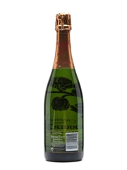 Perrier Jouët Belle Epoque 1998 Champagne 75cl