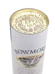 Bowmore 12 Year Old Old Presentation 70cl / 40%