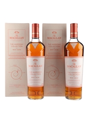 Macallan The Harmony Collection Rich Cacao