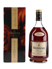 Hennessy VSOP Privilege