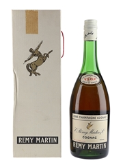 Remy Martin VSOP