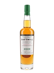 Daftmill 2009 Bottled 2020 - Summer Batch Release 70cl / 46%