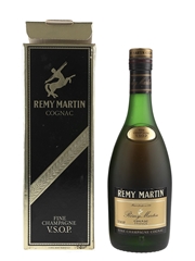 Remy Martin VSOP