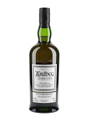 Ardbeg Dark Cove