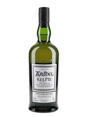 Ardbeg Kelpie