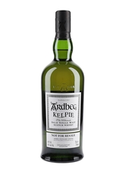 Ardbeg Kelpie