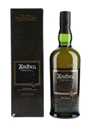 Ardbeg Corryvreckan