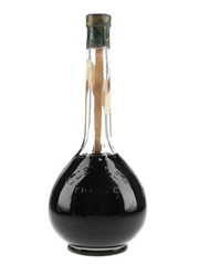 Cusenier Freezomint Creme De Menthe Bottled 1960s 70cl / 29.7%
