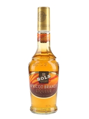 Bols Apricot Brandy  50cl / 20.8%