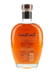 Four Roses Small Batch Barrel Strength 2021 Release 70cl / 57.1%