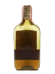 Roderick Dhu Bottled 1940s 4.7cl / 43.4%