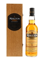 Midleton Very Rare 2013