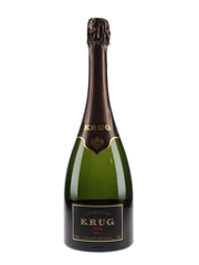 Krug 2006