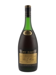 Remy Martin VSOP Bottled 1980s 100cl / 40%