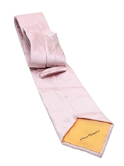 Veuve Clicquot Tie  