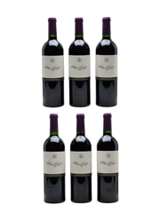 Chateau Laforge 1999 St Emilion Grand Cru - Jonathan Maltus 6 x 75cl / 13%