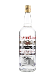 Vladivar Gold Imperial Vodka  100cl / 57%