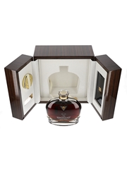 Macallan 1824 Collection Decanter MMXII Release 70cl / 49.5%