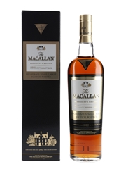 Macallan President's Edition The 1700 Series 70cl / 40%