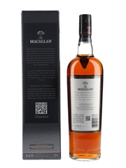 Macallan Director's Edition The 1700 Series - Remy Cointreau USA 75cl / 40%