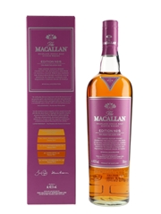 Macallan Edition No.5