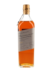 Johnnie Walker The Directors Blend 2009