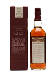 Glendronach 12 Years Old Old Presentation 70cl