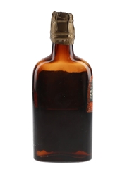 MacLagan's 8 Year Old Bottled 1940s 4.7cl / 44%