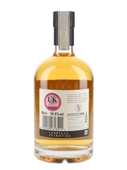 Scapa 2002 16 Year Old The Distillery Reserve Collection Bottled 2018 - Chivas Brothers 50cl / 50.9%