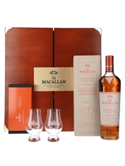 Macallan The Harmony Collection Rich Cacao